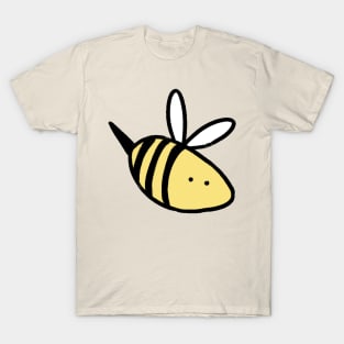 Bee 2 T-Shirt